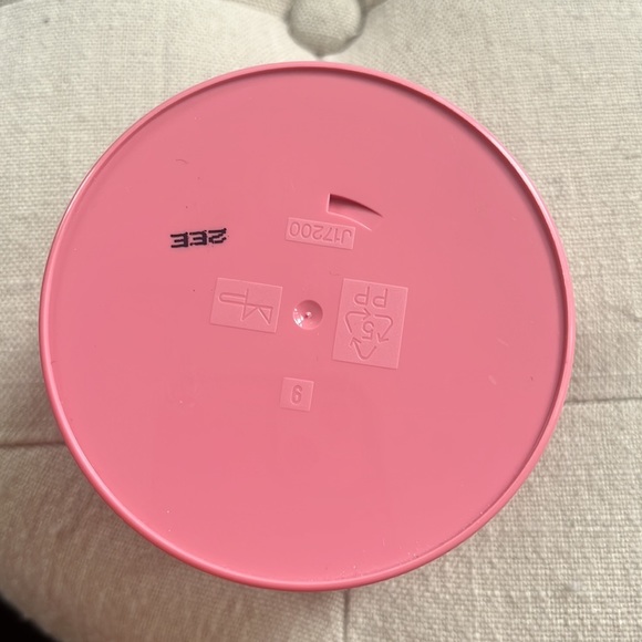 Soap and glory flake away body scrub - Picture 3 of 4